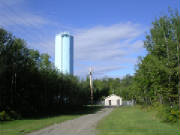 DSCN2316.JPG
