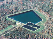Lagoon.jpg