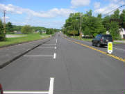 Street.JPG